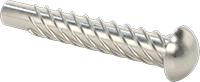 91654A036