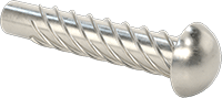 91654A057