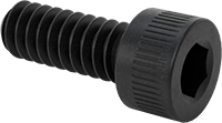 91670A146