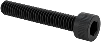 91670A199