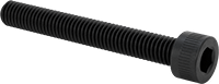 91670A319