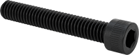 91670A589