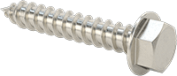 91675A331