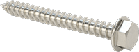 91675A335