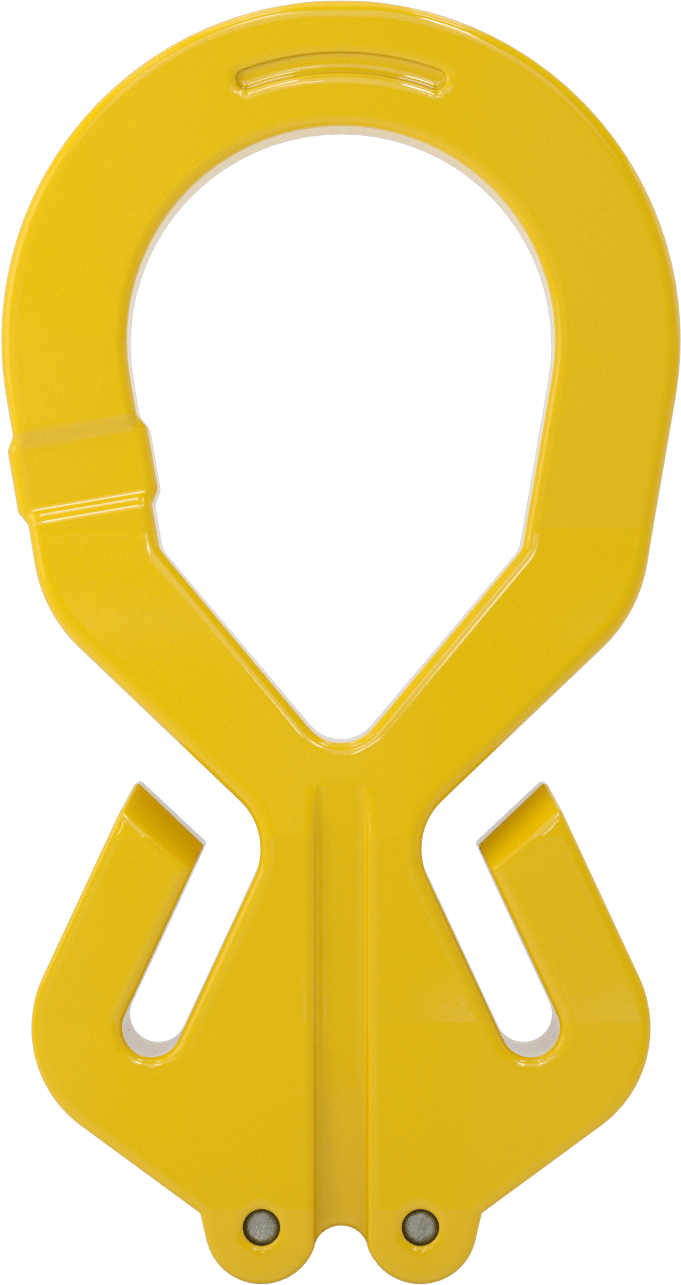 9168T29