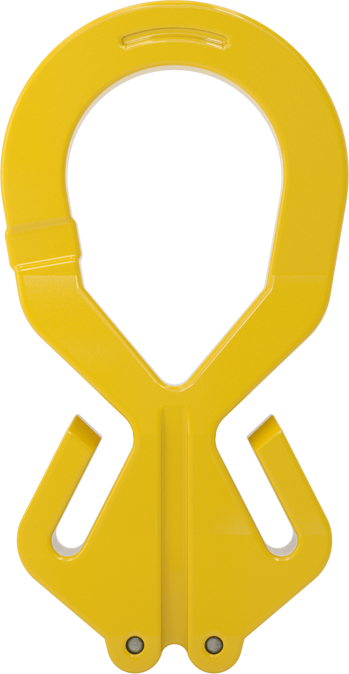 9168T31