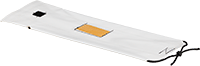 9169K13