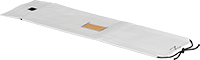 9169K18