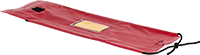9169K33