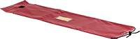 9169K38