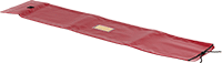 9169K41