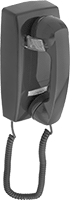 9169T12