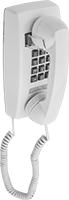 9169T79