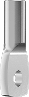 91705A500