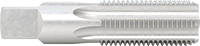 91709A360