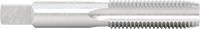 91709A368