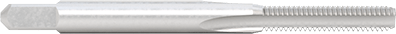 91709A407