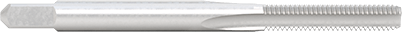 91709A413