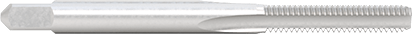 91709A416