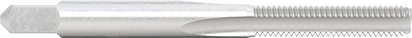 91709A422