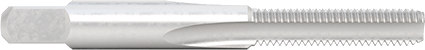 91709A434