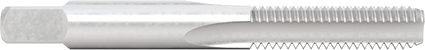 91709A437