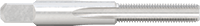 91709A536