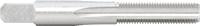 91709A539
