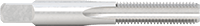 91709A542