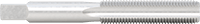 91709A545