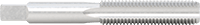 91709A548