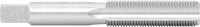 91709A551