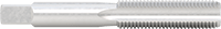 91709A554
