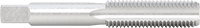 91709A557