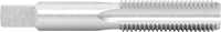 91709A563