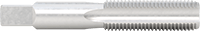 91709A566