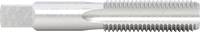 91709A569