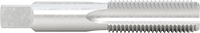 91709A572