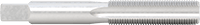 91709A575