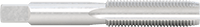 91709A656