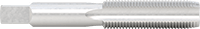 91709A659
