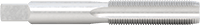 91709A672