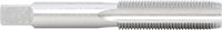 91709A675