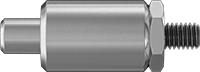 91712A564