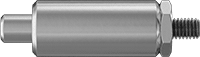 91712A580