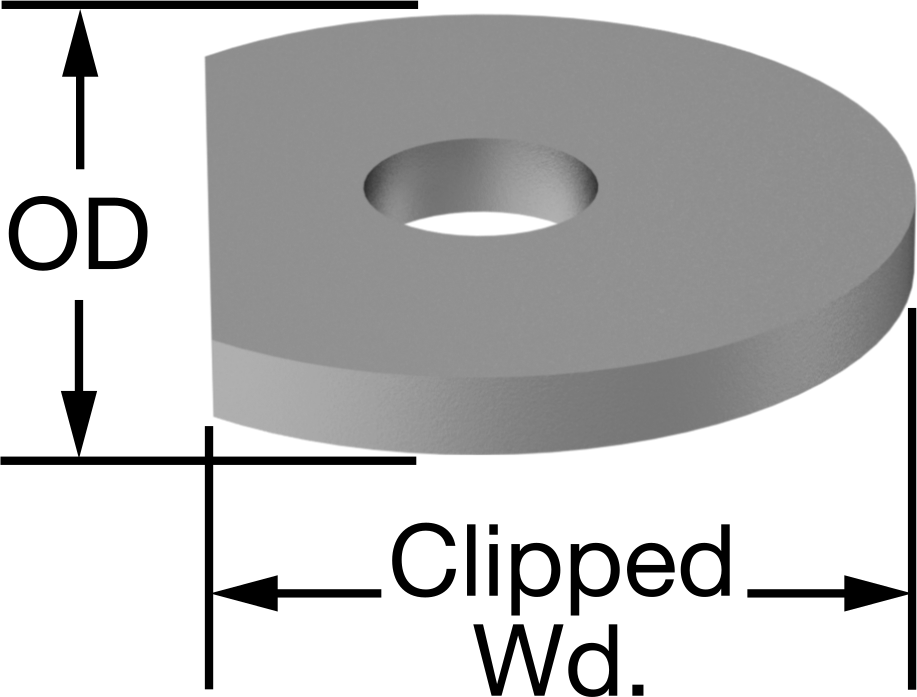 Steel