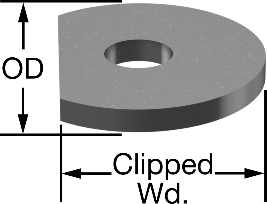 Black-Oxide Steel