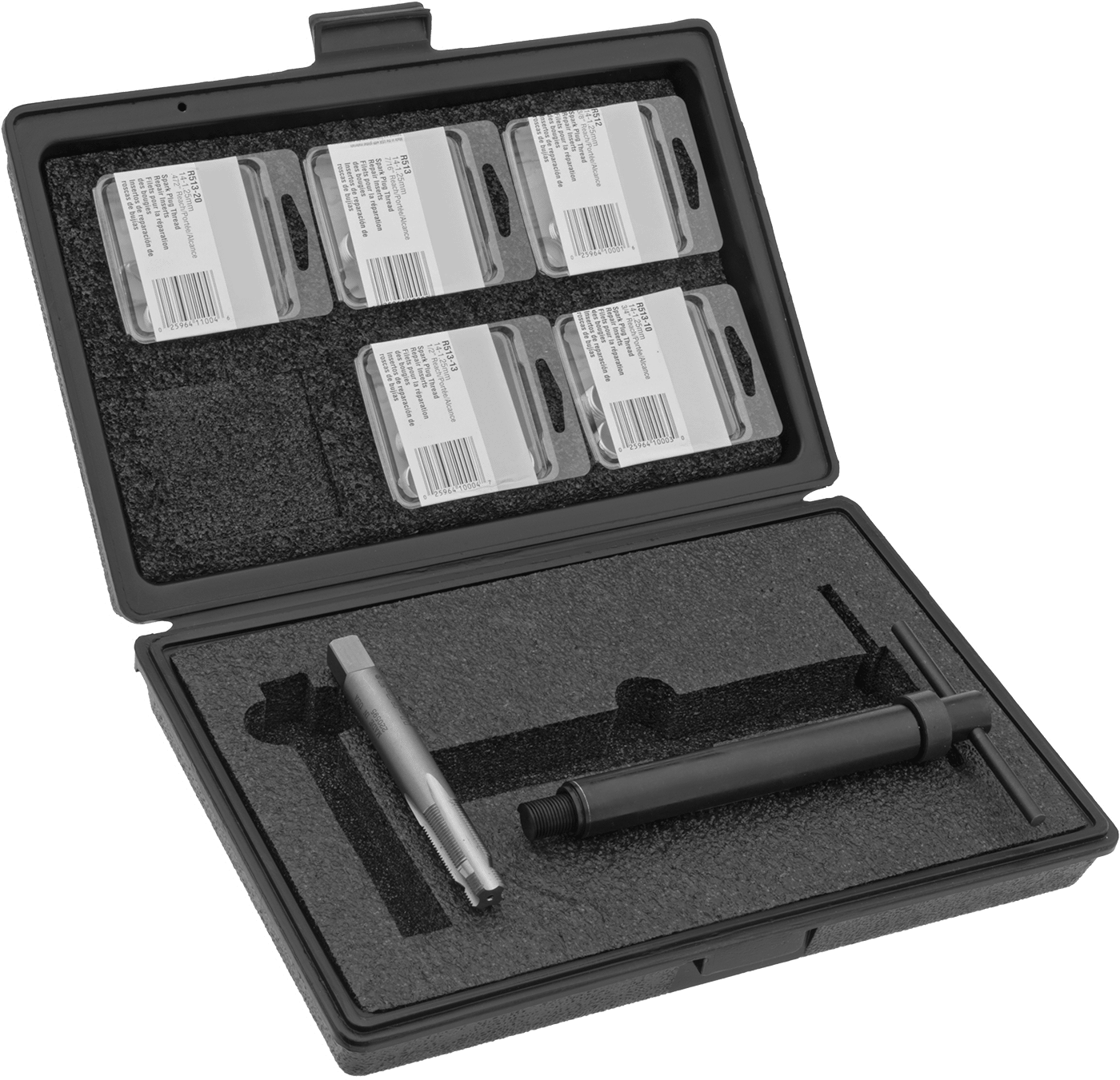 For Gasket Seats