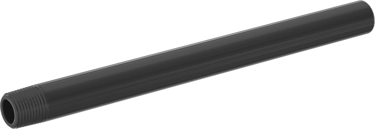 9173K313