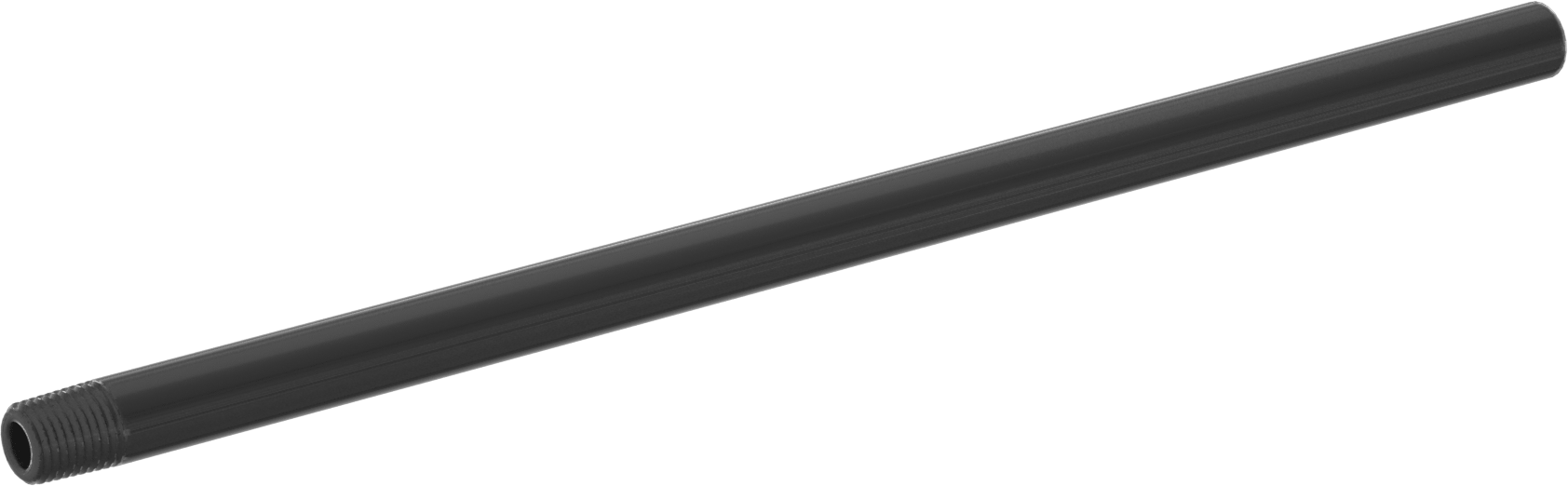 9173K411